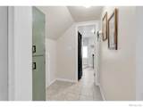 405 Bimson Avenue - Photo 37
