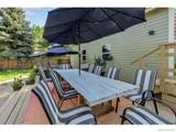 405 Bimson Avenue - Photo 38