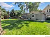 405 Bimson Avenue - Photo 39