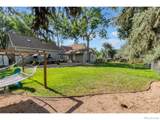 405 Bimson Avenue - Photo 40