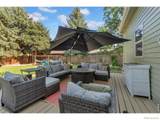 405 Bimson Avenue - Photo 41