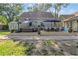 405 Bimson Avenue - Photo 42