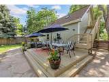 405 Bimson Avenue - Photo 43