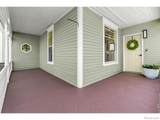 405 Bimson Avenue - Photo 6