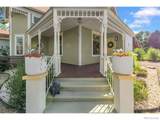 405 Bimson Avenue - Photo 7