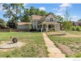 405 Bimson Avenue - Photo 8