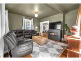 405 Bimson Avenue - Photo 9