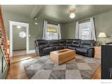 405 Bimson Avenue - Photo 10