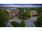 6558 Rookery Road - Photo 1