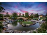 6558 Rookery Road - Photo 2