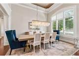 6558 Rookery Road - Photo 11