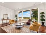 6558 Rookery Road - Photo 12