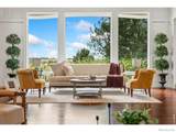 6558 Rookery Road - Photo 13