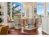 6558 Rookery Road - Photo 14