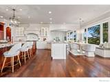 6558 Rookery Road - Photo 15