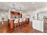 6558 Rookery Road - Photo 16