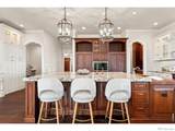 6558 Rookery Road - Photo 17