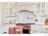 6558 Rookery Road - Photo 18