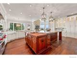 6558 Rookery Road - Photo 19