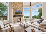6558 Rookery Road - Photo 20