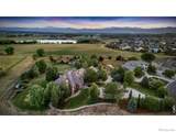 6558 Rookery Road - Photo 3
