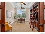 6558 Rookery Road - Photo 22