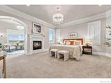 6558 Rookery Road - Photo 23