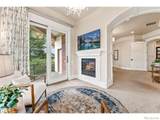 6558 Rookery Road - Photo 24