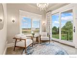 6558 Rookery Road - Photo 25