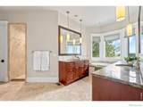 6558 Rookery Road - Photo 26