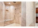 6558 Rookery Road - Photo 27