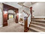 6558 Rookery Road - Photo 29
