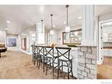 6558 Rookery Road - Photo 30