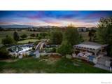6558 Rookery Road - Photo 4
