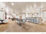 6558 Rookery Road - Photo 31