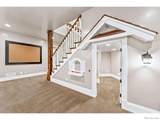6558 Rookery Road - Photo 32