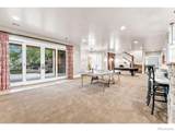6558 Rookery Road - Photo 33