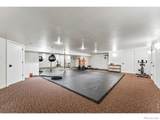 6558 Rookery Road - Photo 34