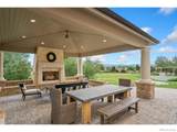 6558 Rookery Road - Photo 35