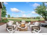 6558 Rookery Road - Photo 36