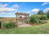 6558 Rookery Road - Photo 37
