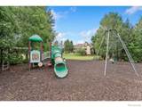 6558 Rookery Road - Photo 38