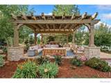 6558 Rookery Road - Photo 40