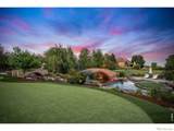 6558 Rookery Road - Photo 5