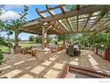 6558 Rookery Road - Photo 41