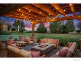 6558 Rookery Road - Photo 42