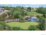 6558 Rookery Road - Photo 44