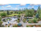 6558 Rookery Road - Photo 45