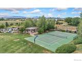 6558 Rookery Road - Photo 46