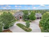 6558 Rookery Road - Photo 47